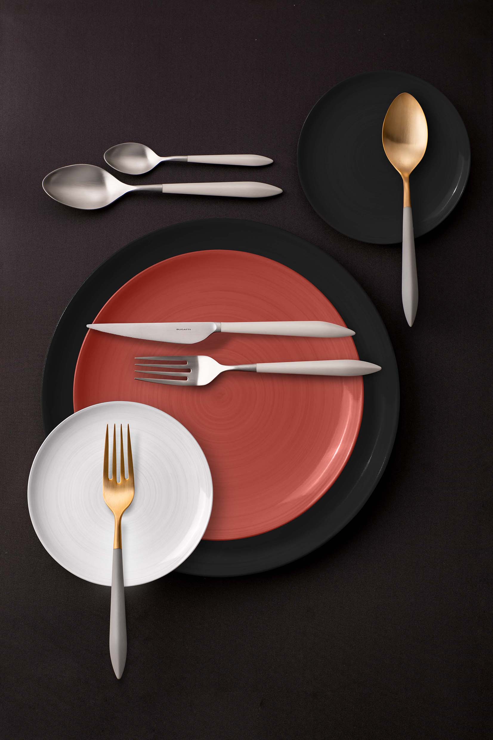 BUGATTI – cornes online shop