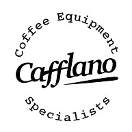 Cafflano
