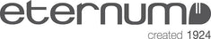 ETERNUM