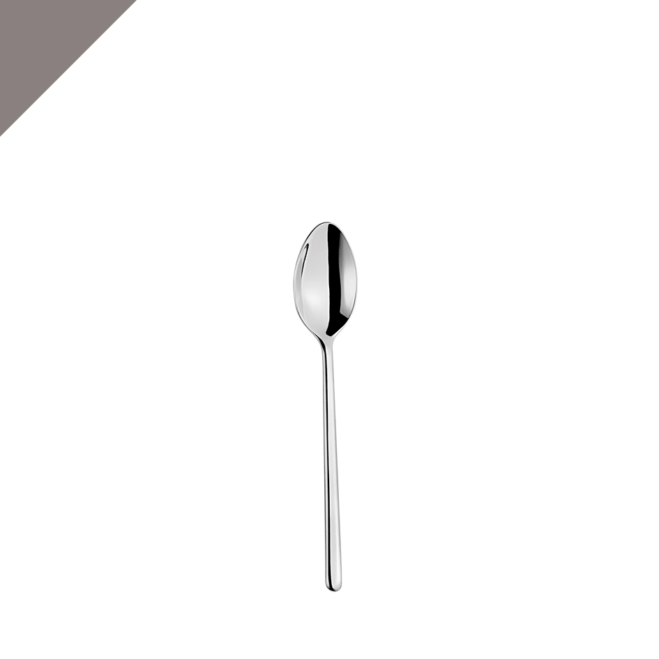 ETERNUM エテルナム デザートナイフ 20本セット - 通販 - wellofhope.care