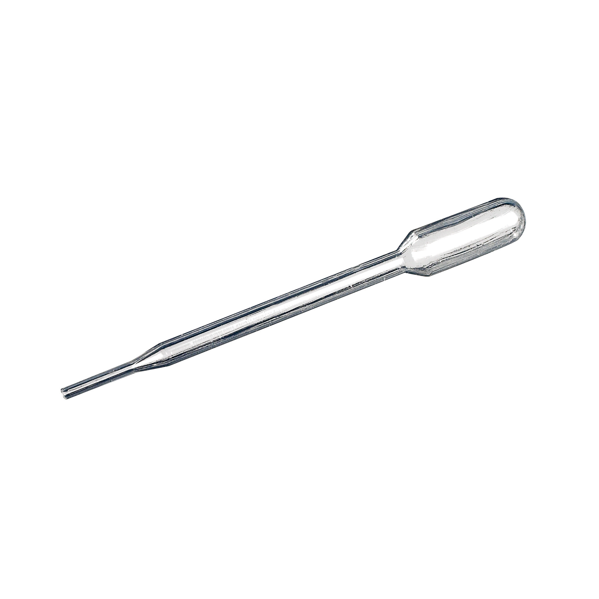 600本　ソリア　ピペット　スポイト　クリア　 VO25255 1_1f666ef6-b7e5-49b9-8b2e-