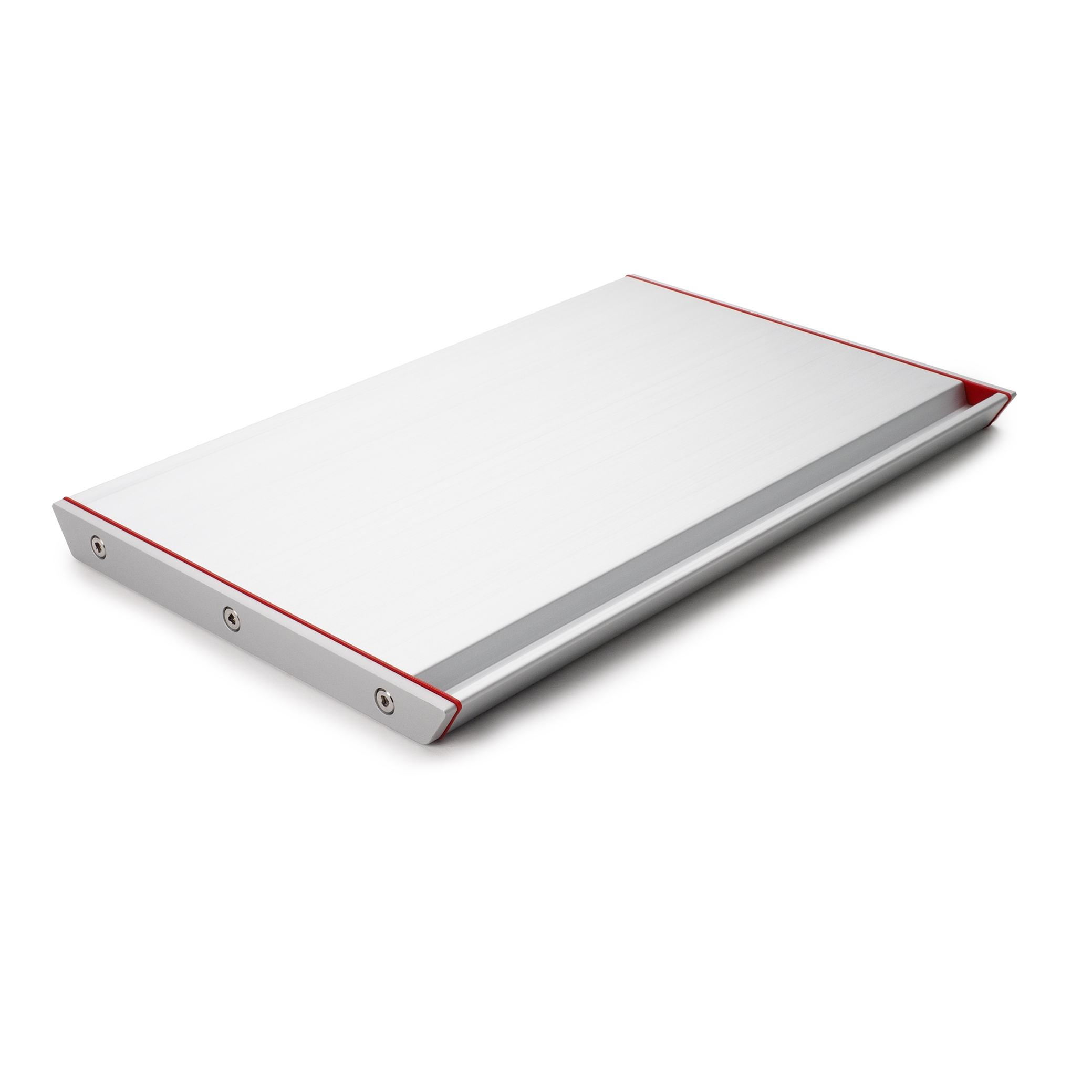 1_a011402f-6a87-48bc-9d81- 1_a011402f-6a87-48bc-9d81-