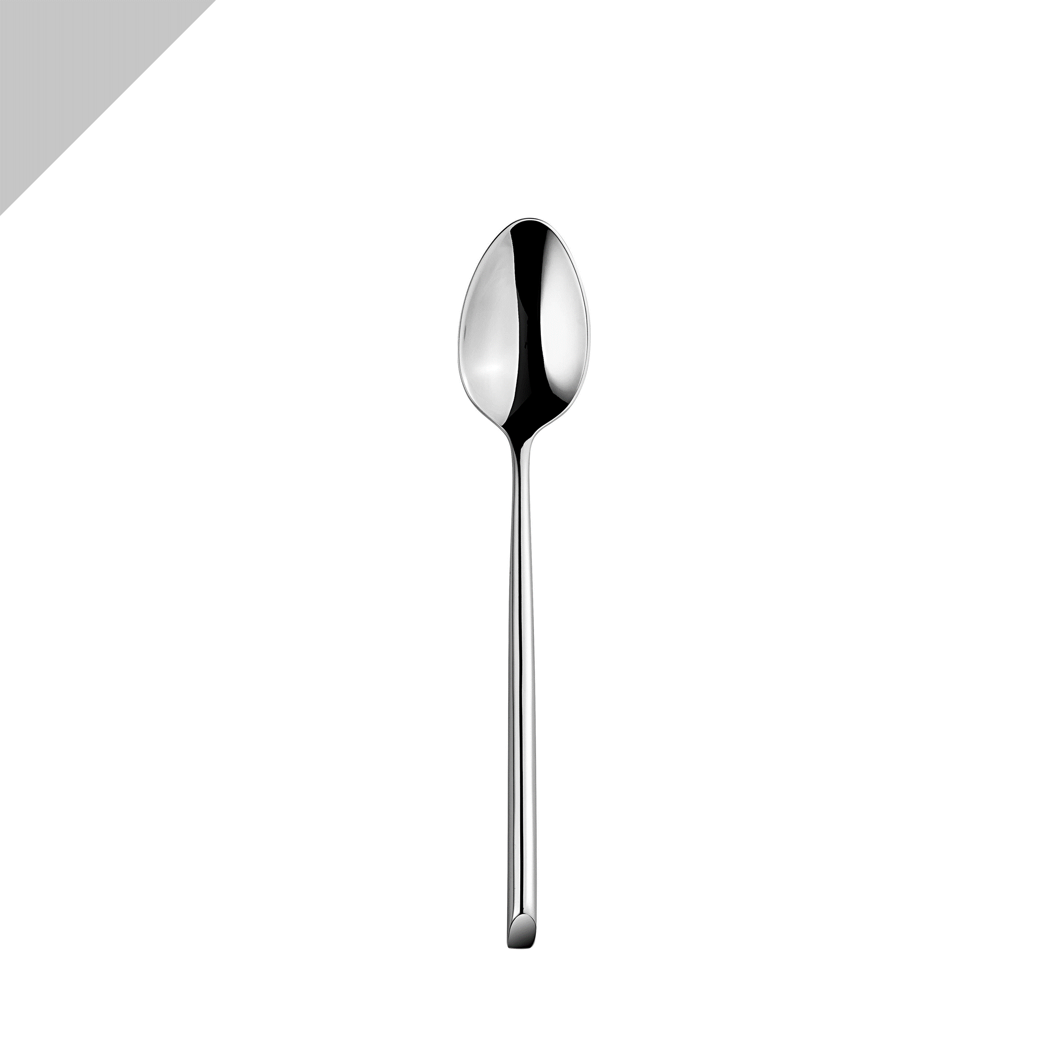 エレキリルト スプーン　美品 4979855128480-01_240x.jpg?v=