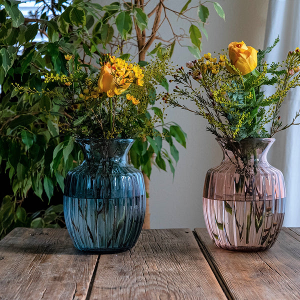 GRAND BLUE – cornes online shop