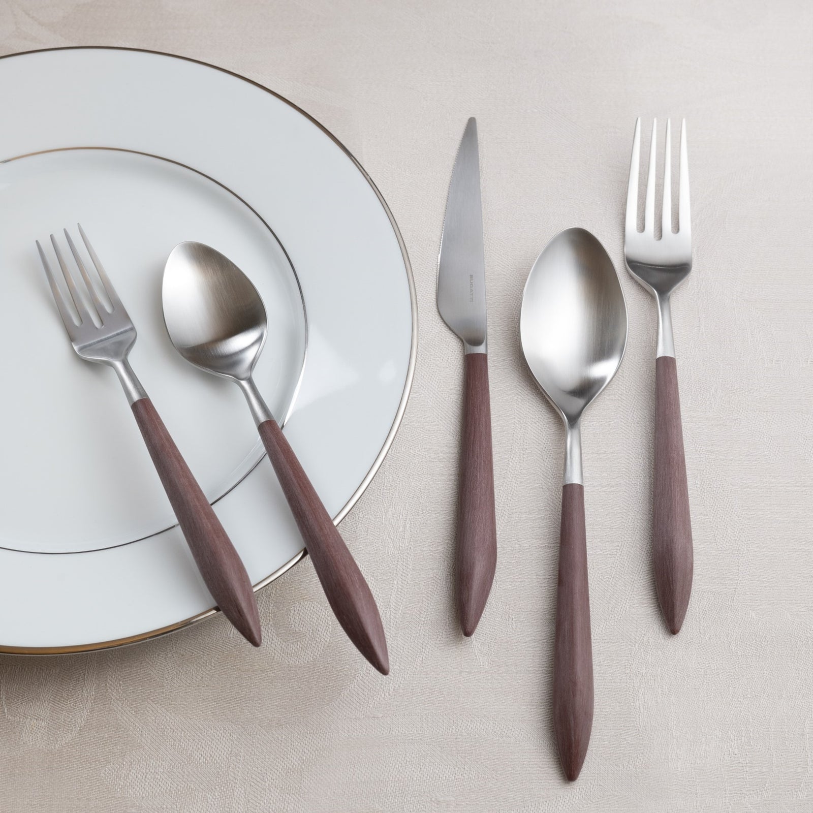 11_1600x.jpg?v=1731929291