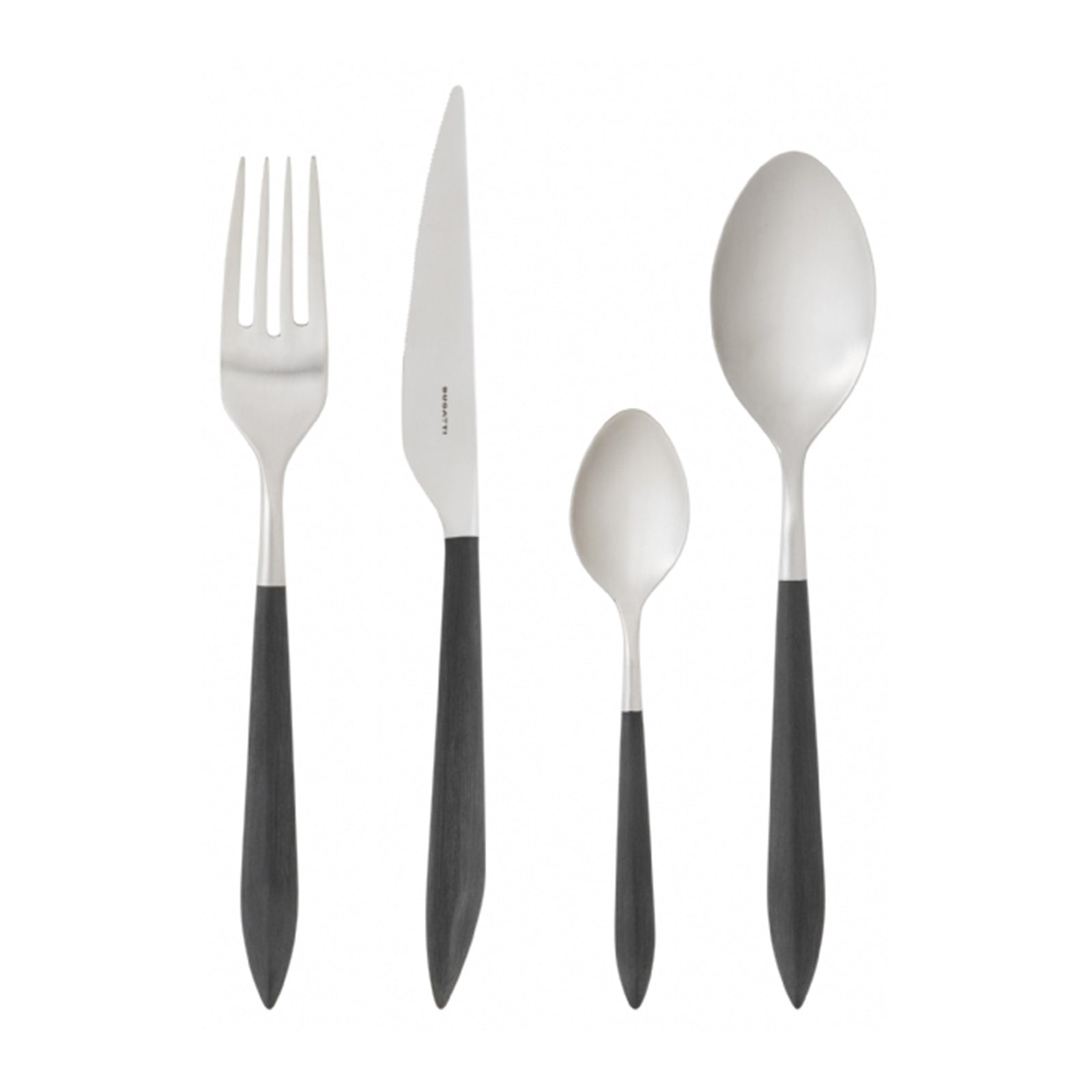 BUGATTI　ブガッティ　フルーツボウル BUGATTIブガッティフルーツボウル