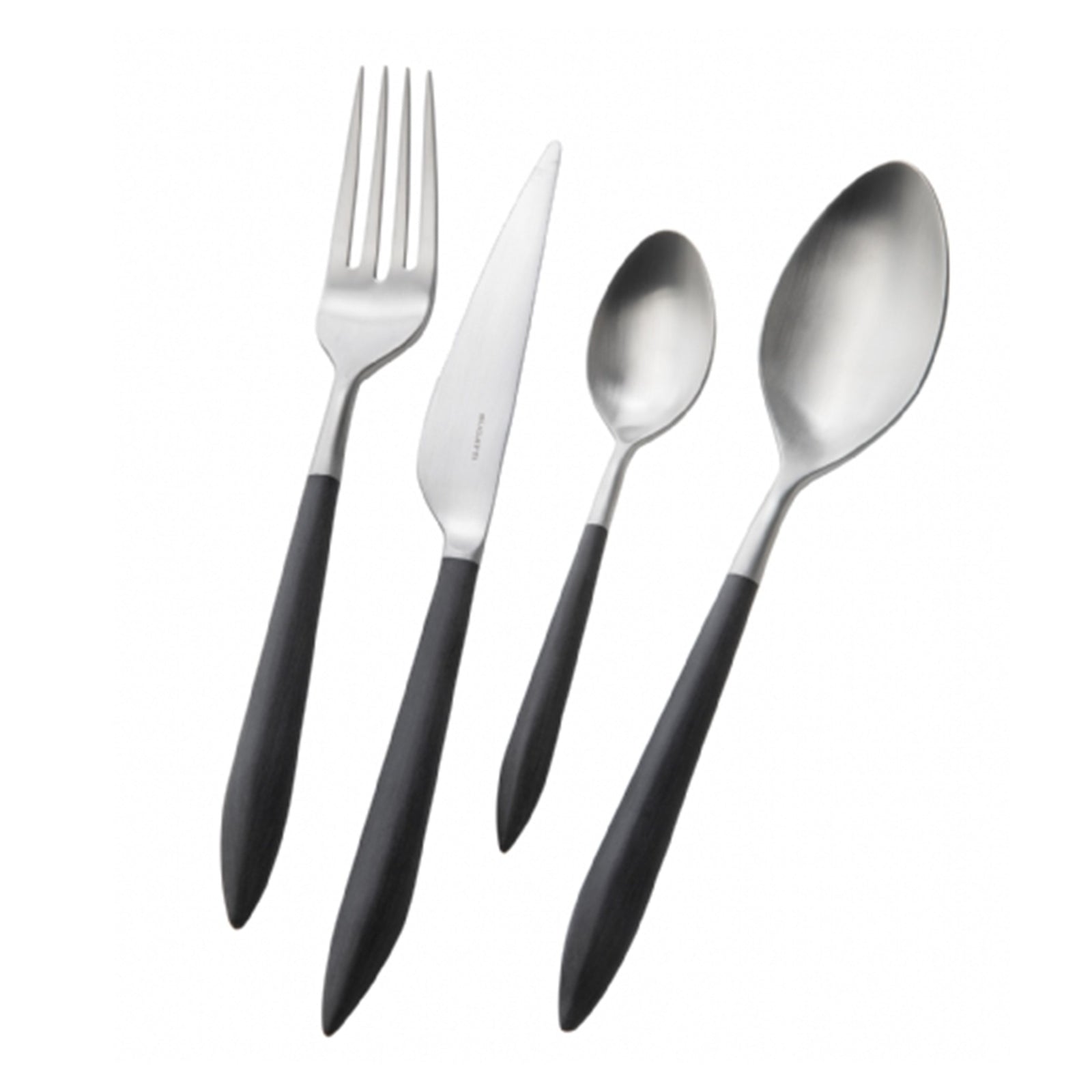 公式> ブガッティ BUGATTI| アレス ブラック デザート/フルーツ