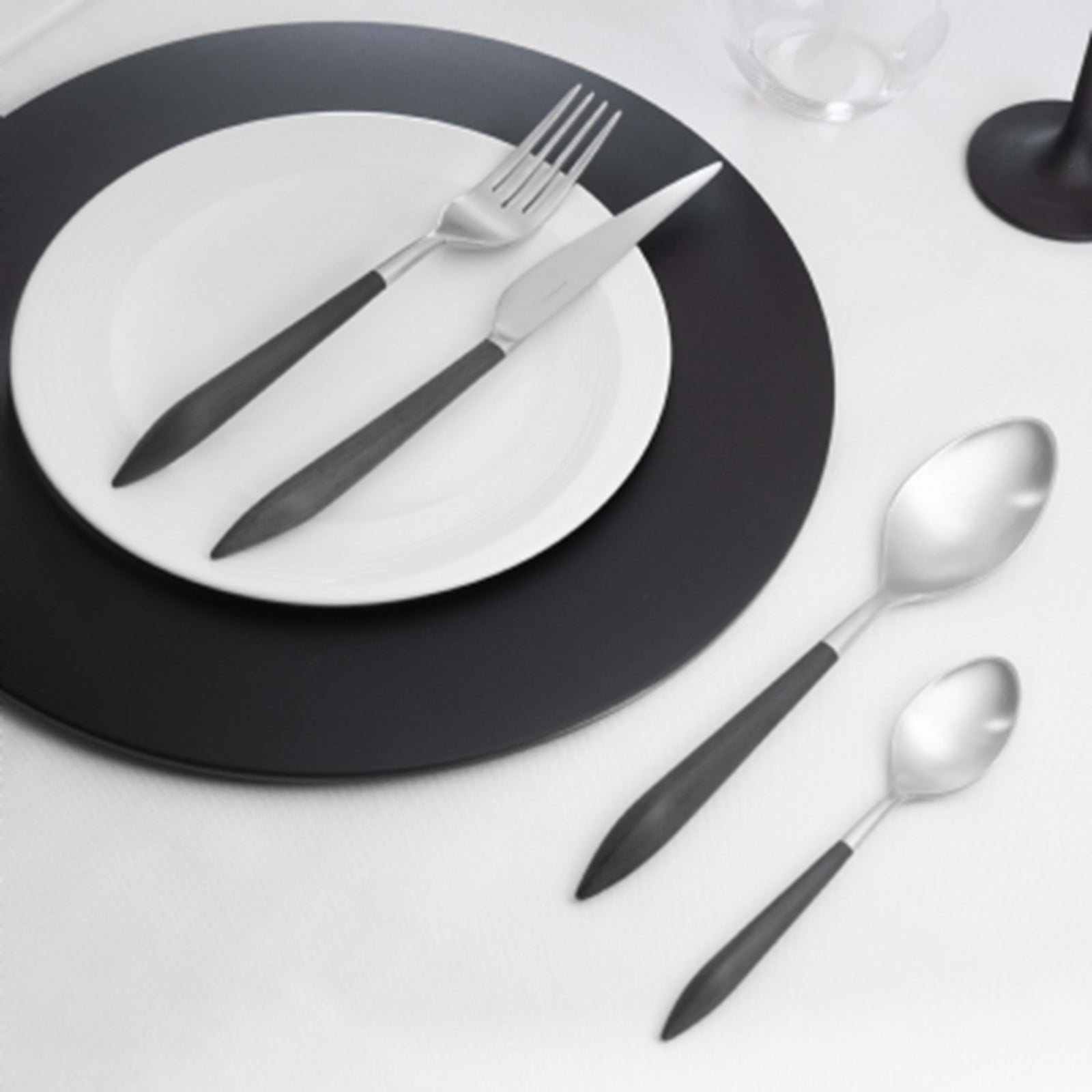 BUGATTI　ブガッティ　フルーツボウル BUGATTIブガッティフルーツボウル