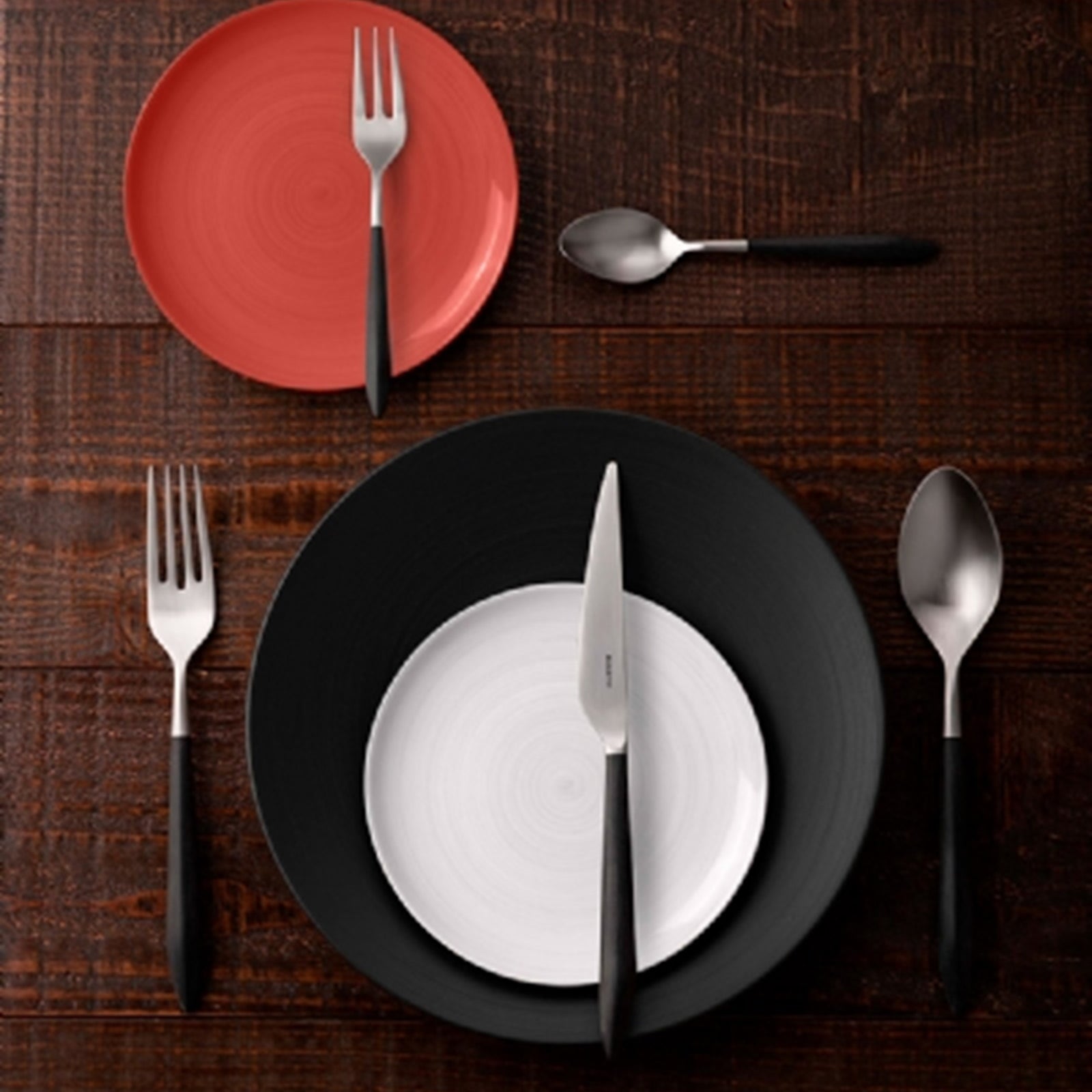 公式> ブガッティ BUGATTI| アレス ブラック デザート/フルーツ