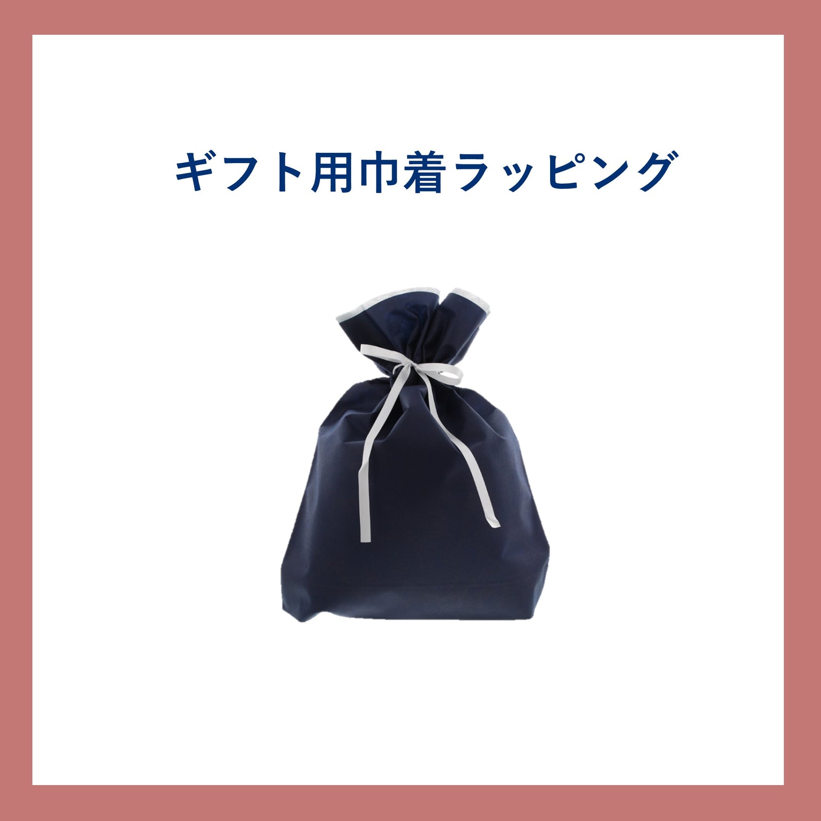エテルナム カトラリー ペアセット ペタル 1880-4SET – cornes online shop