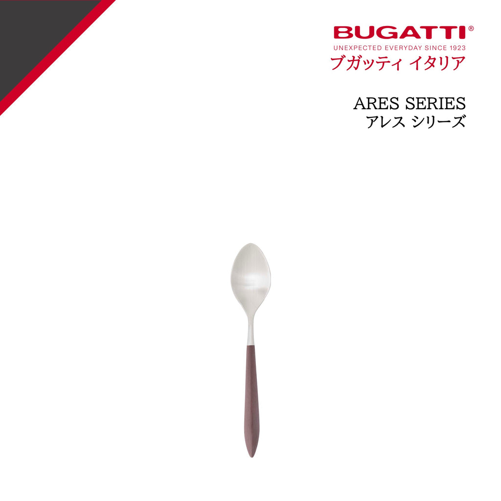 BUGATTI ブガッティ カトラリー4点セット｜Yahoo!フリマ（旧