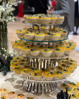 ソリア スフェア 75ml クリア5個入