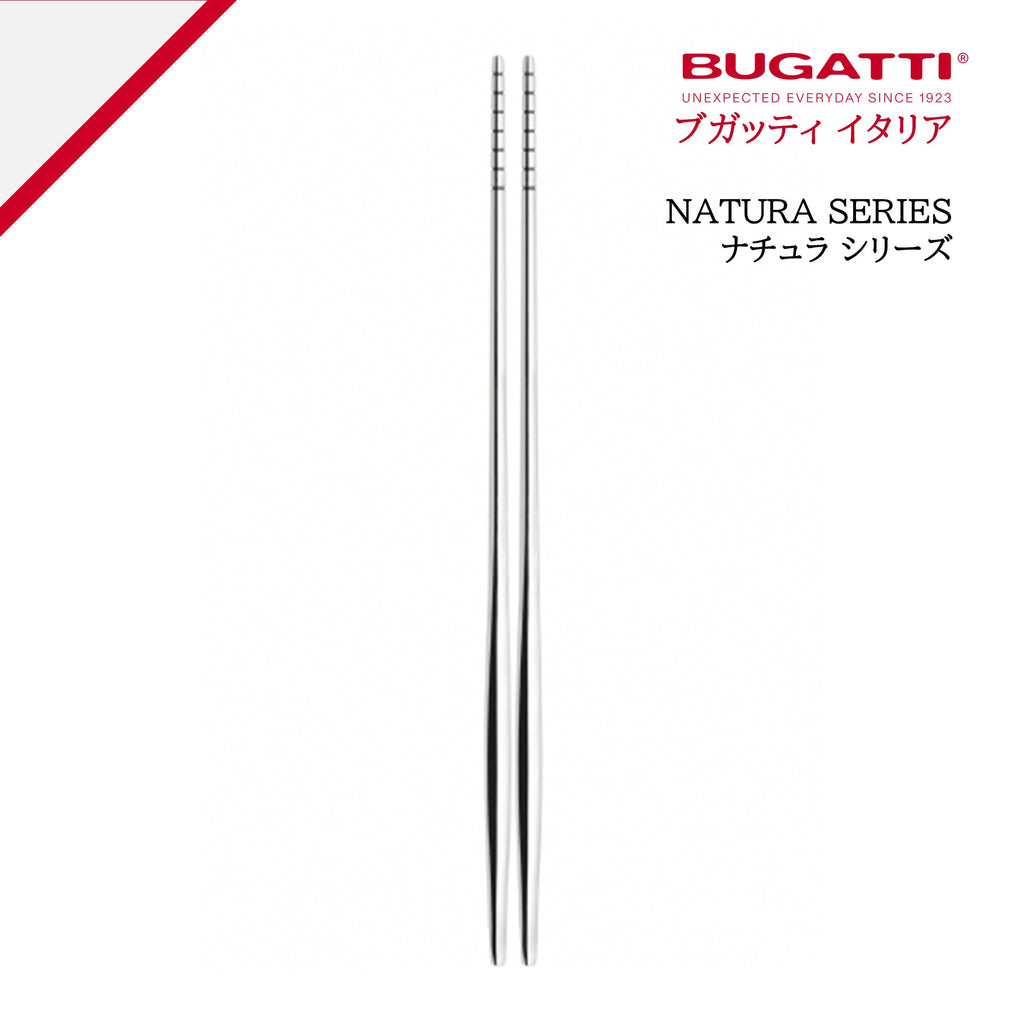 新品未使用　イタリア　BUGATTI 　ブガッティ　高級カトラリーセット BUGATTI ブガッティ カトラリー セット新品 通販