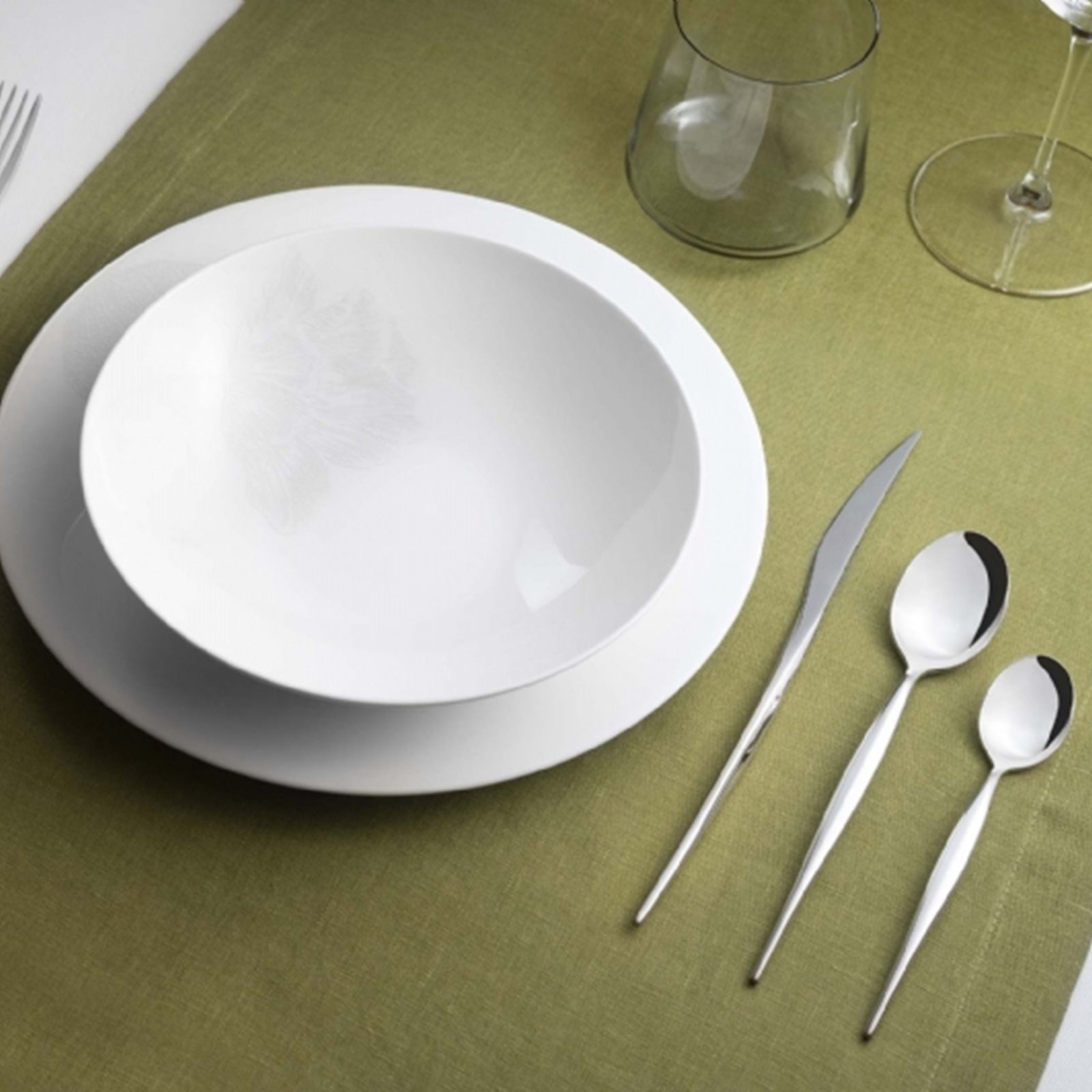 ヘルシービューティ4袋スプーン付き 楽天市場】【株式会社カーブスジャパン】Healthy Beauty ヘルシー