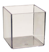 ソリア キューブ クリア 150ml 100個入り