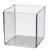 ソリア キューブ クリア 150ml 100個入り