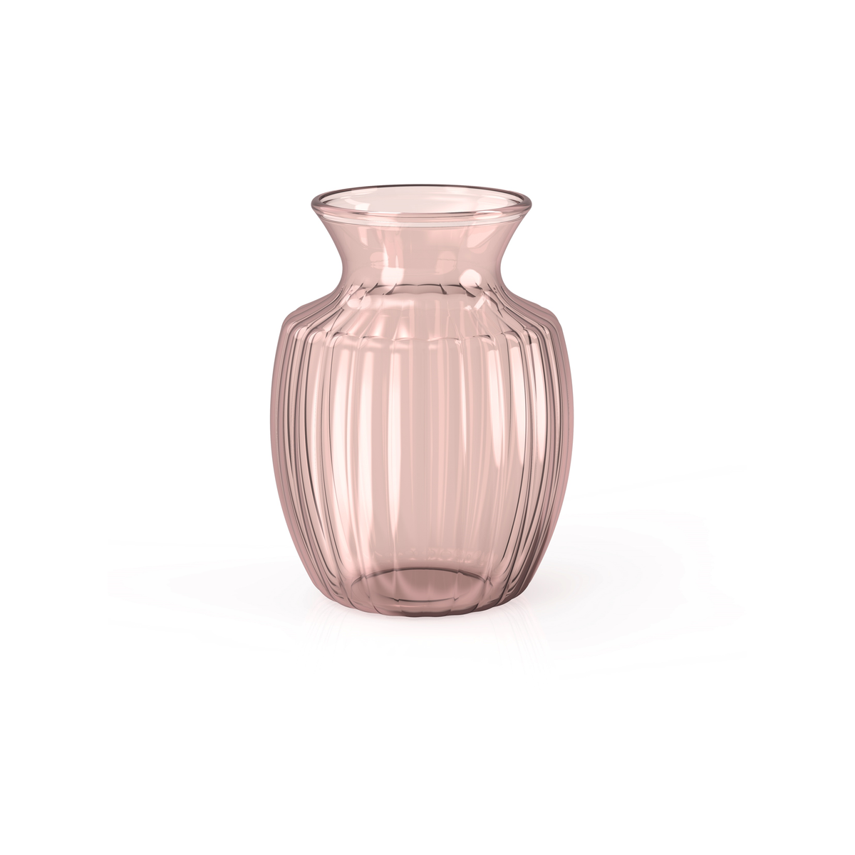 ALL ITEMS – cornes online shop