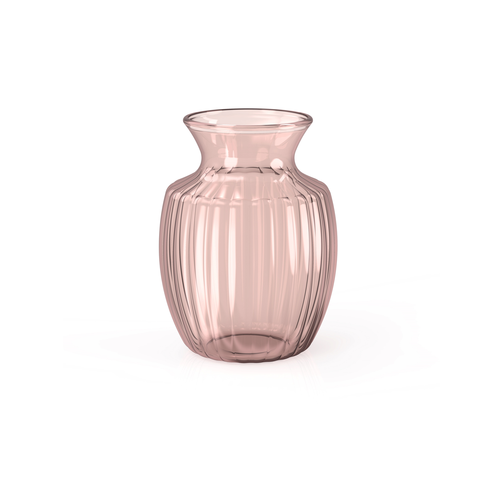 15_1600x.png?v=1648268075 15_1600x.png?v=1648268075