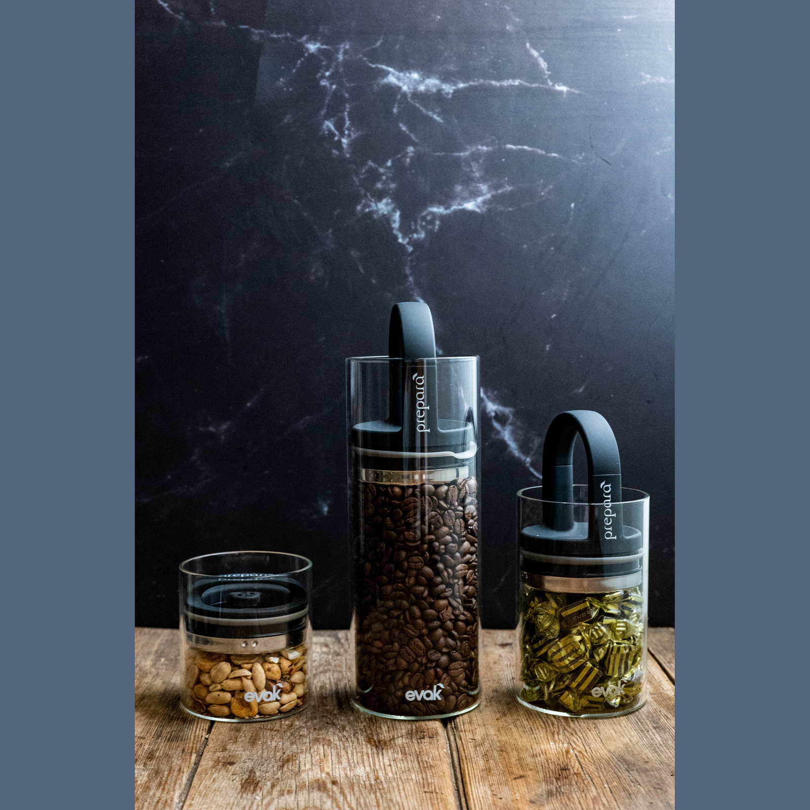 プレパラ イヴァーク | 脱気式保存容器 – cornes online shop プレパラ イヴァーク | 脱気式保存容器 – cornes online shop