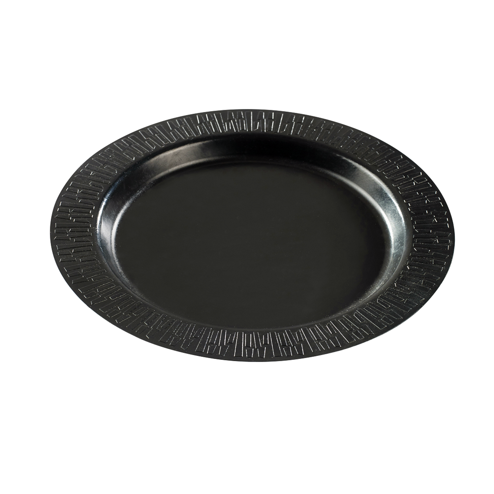 1_5fcd2ddd-269a-4240-9225-