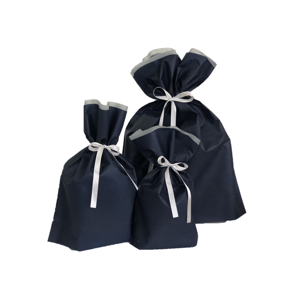 1_78caf01d-bc9d-4d63-b9d0-