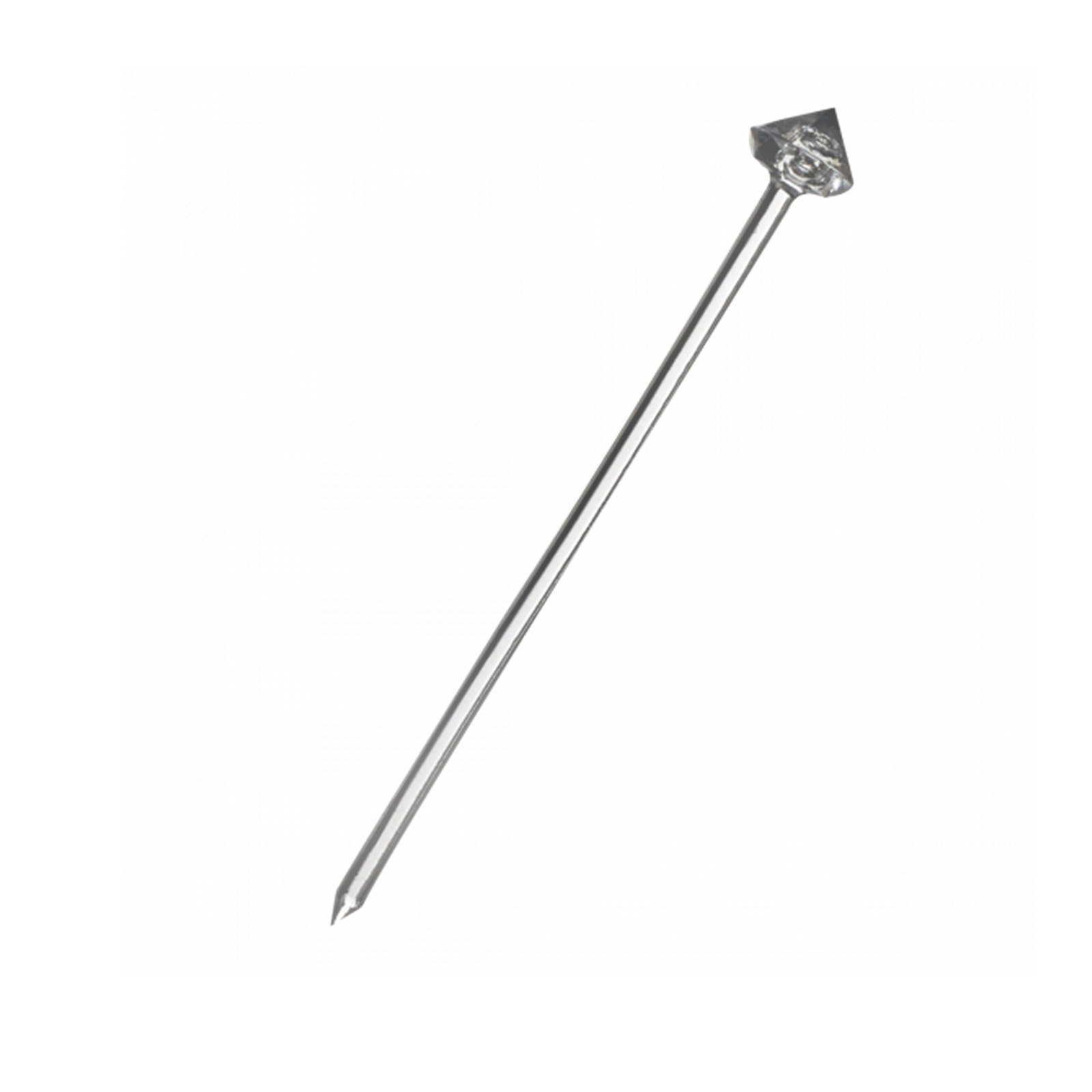 1_825f85a9-9fb4-4f20-a1df-