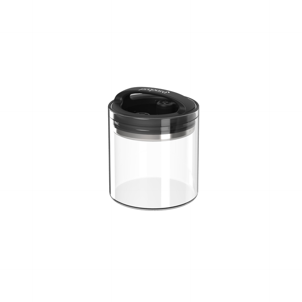 プレパラ イヴァーク | 脱気式保存容器 – cornes online shop