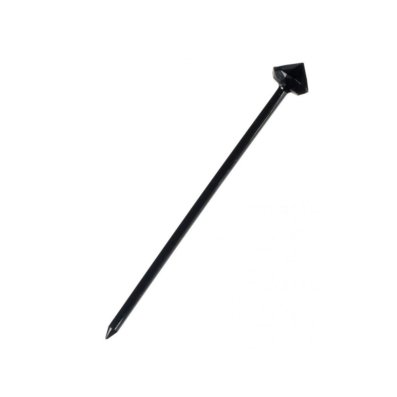 1_b67ed91a-9743-432f-bfbb-