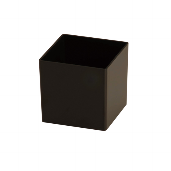 1_eac622e0-3fa7-42f3-984b-