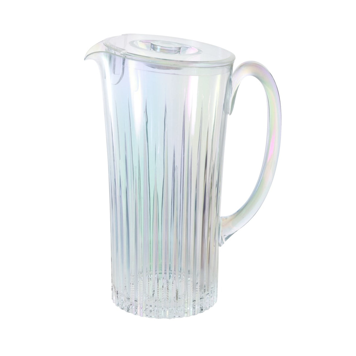 Murano ムラノ 金彩 蓋付き 水色 レース 水差し ピッチャー 202211_1200x.jpg?v=1667890774