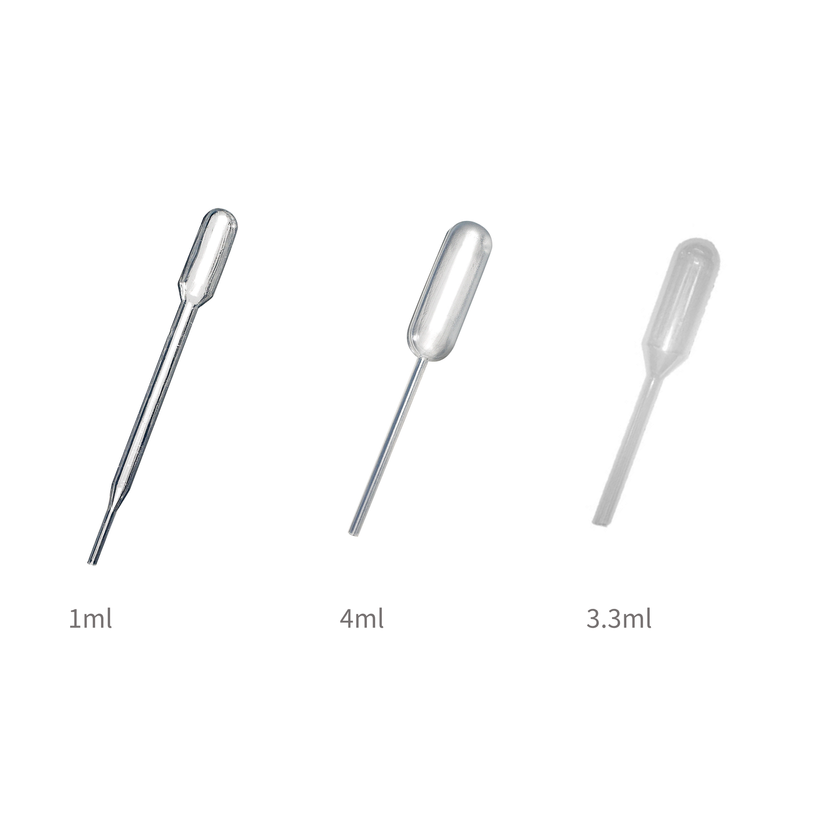 2_087b0902-1339-4c65-b0d3-