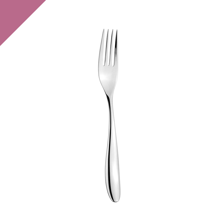 PETAL – cornes online shop