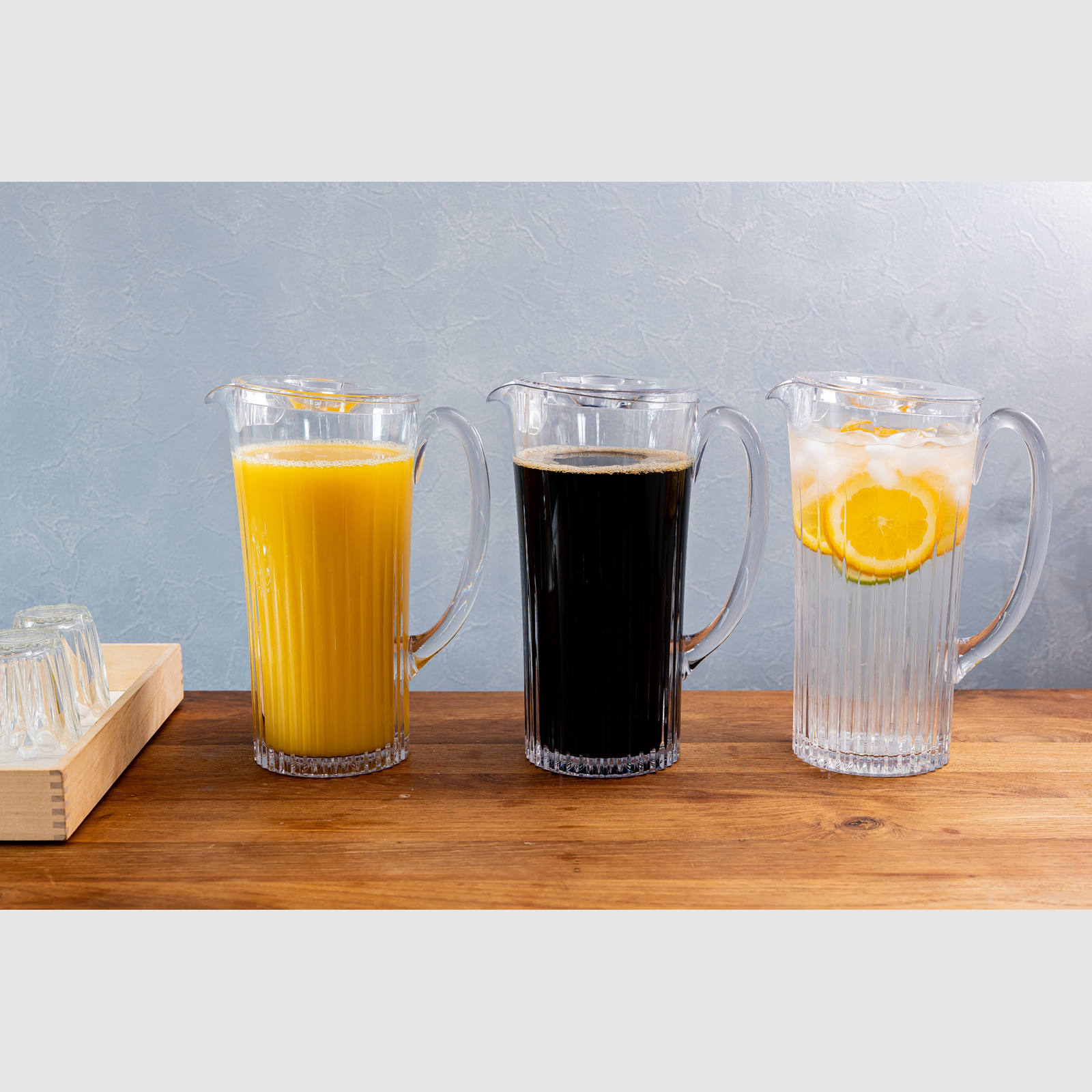 3_8f78f18f-6a55-410d-9feb-