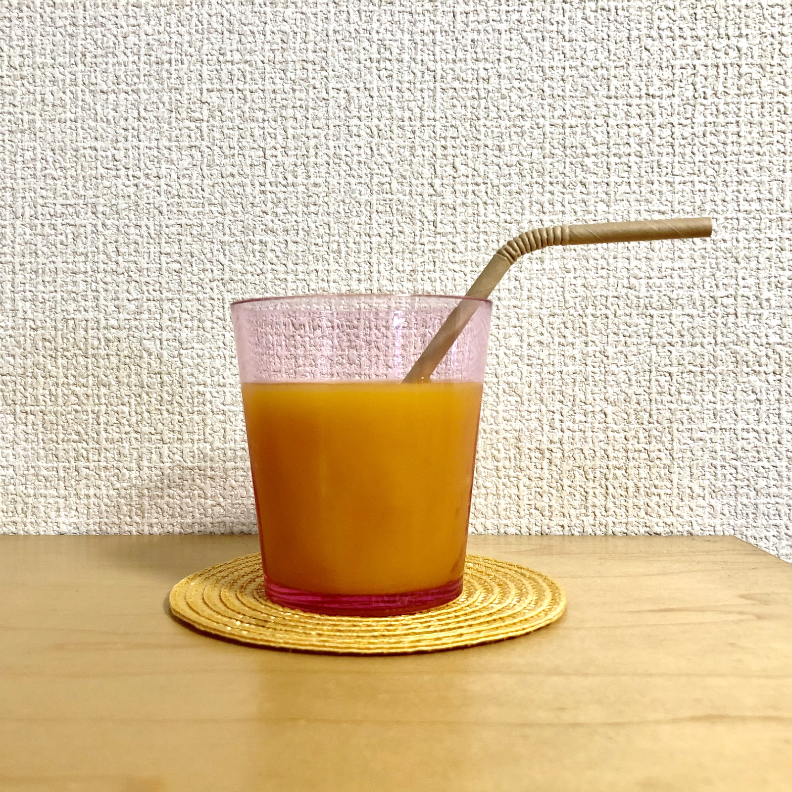 ハローウェルス Hellow,Wealth! 全5巻セット タナカミノル ハローウェルス Hellow,Wealth! 全5巻セット タナカミノル