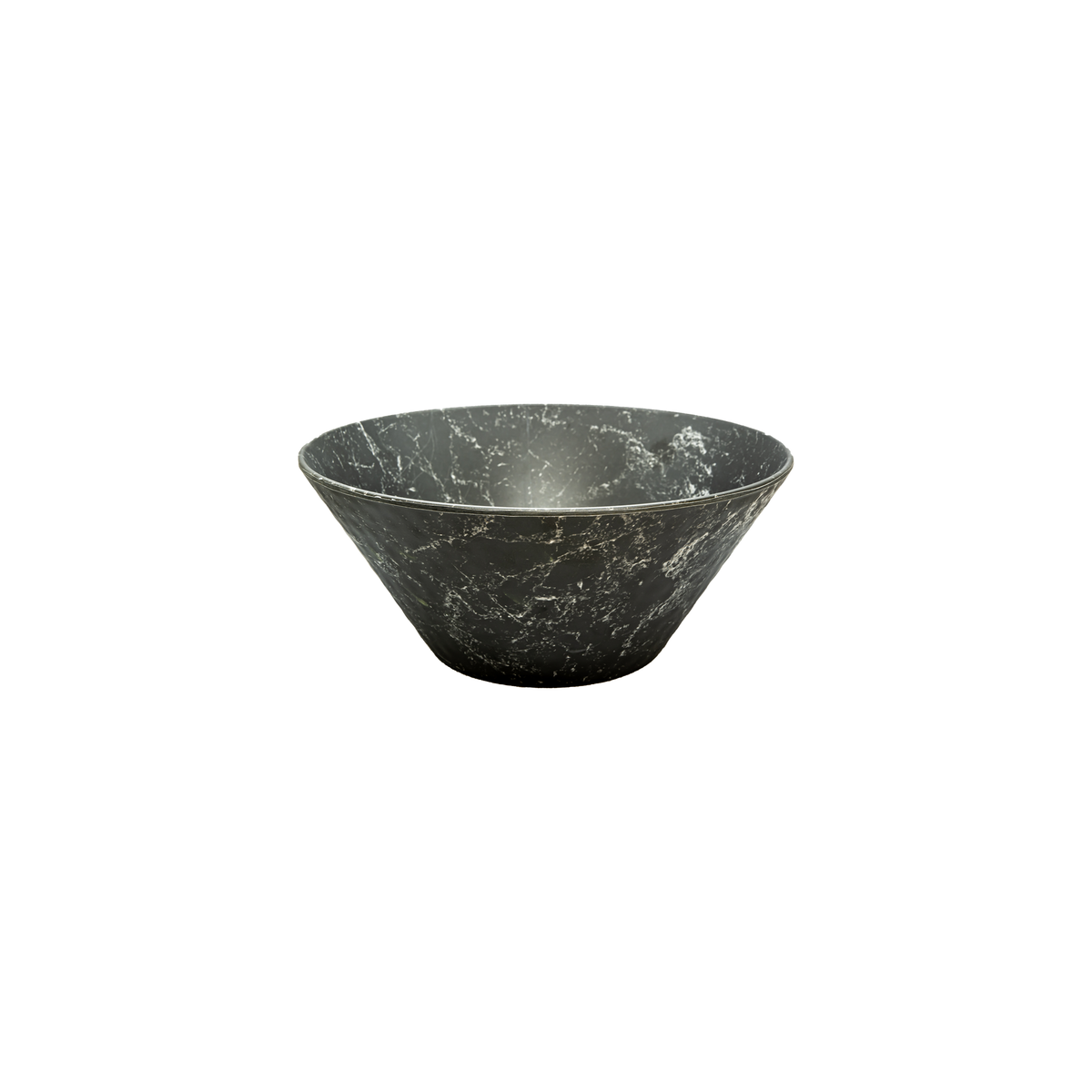 マーブルオリジナル – cornes online shop