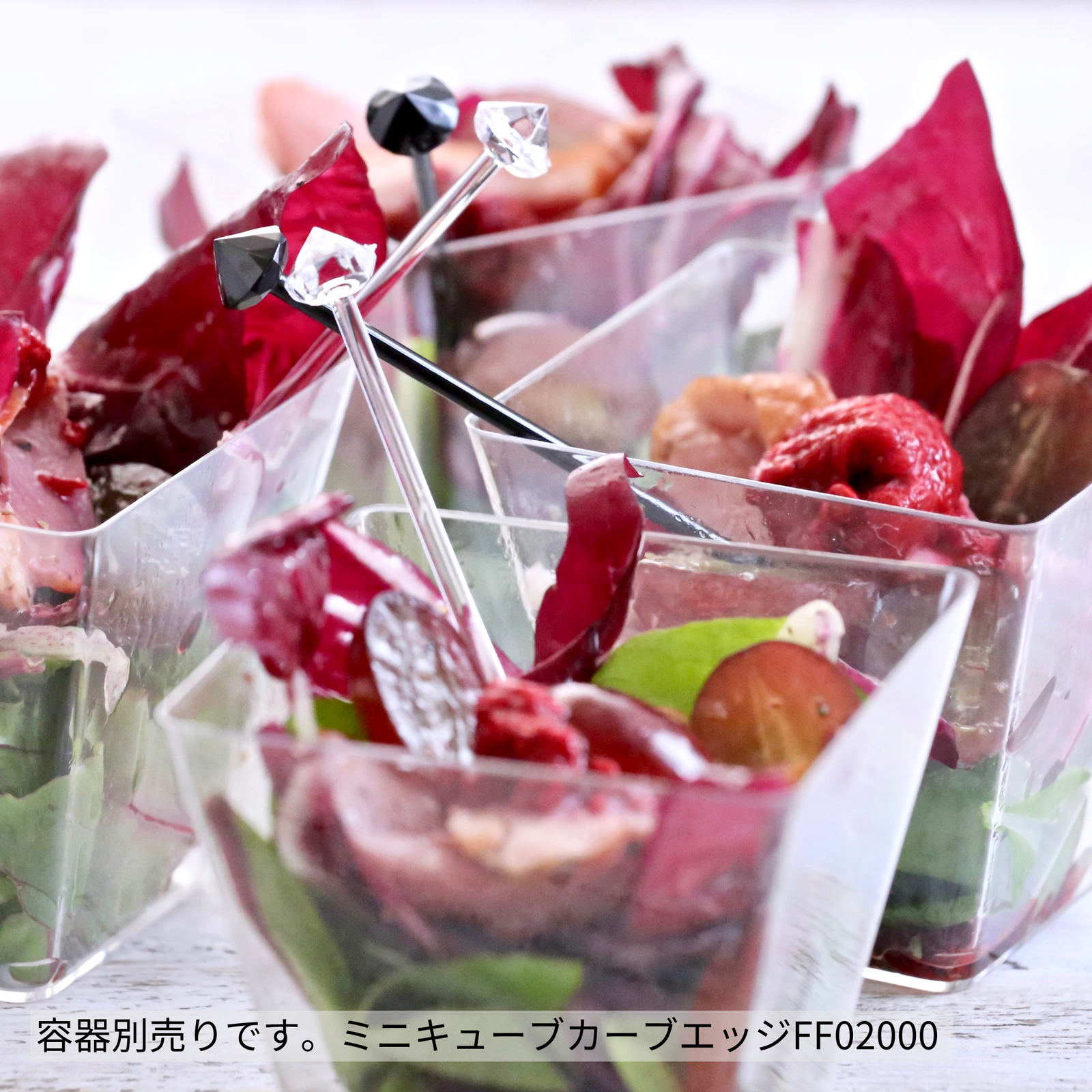 アンティーク　フラッグ　スティック　フランス　BIG SIZE 激レア アンティーク フラッグ スティック フランス BIG SIZE 激レア