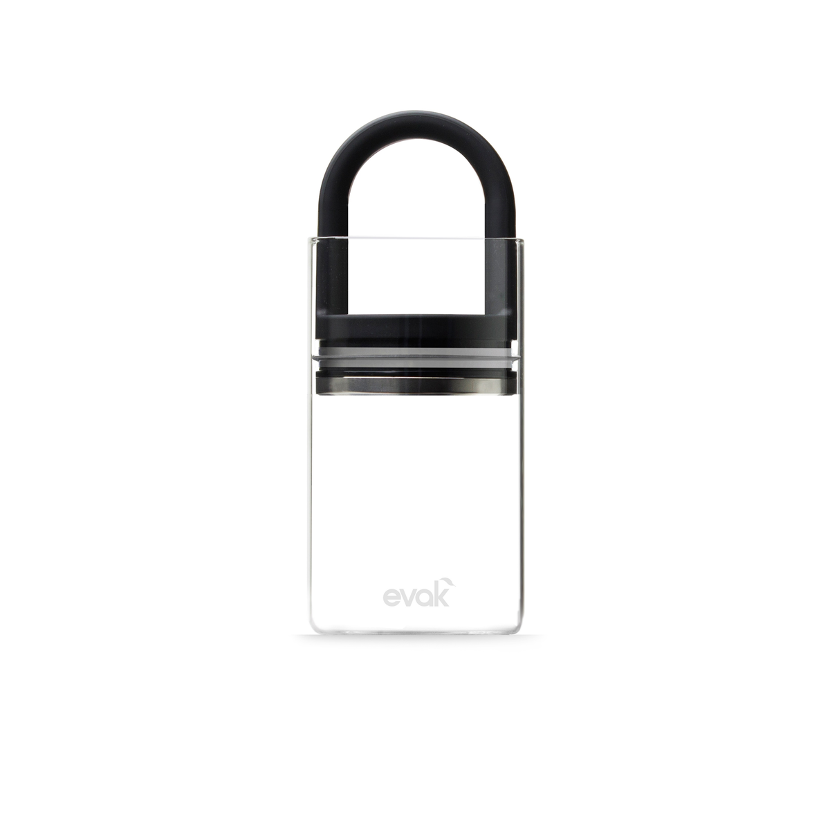 GENSE 18-8ステンレス コーン型調味料シェーカー3個 Amazon｜三宝産業 UK 18-8 カクテルシェーカー 360cc B