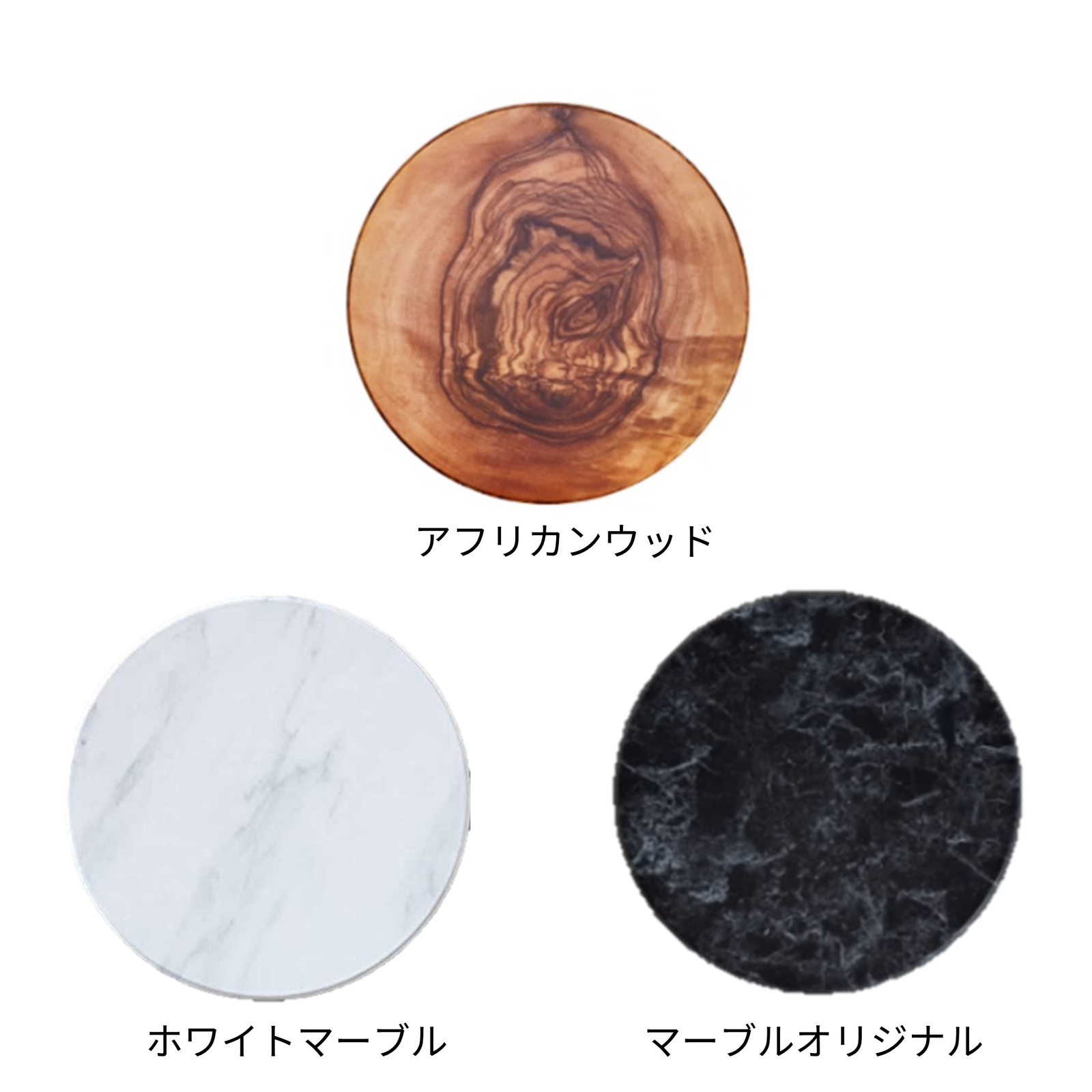 4_b4845518-199a-4e27-ad2a-