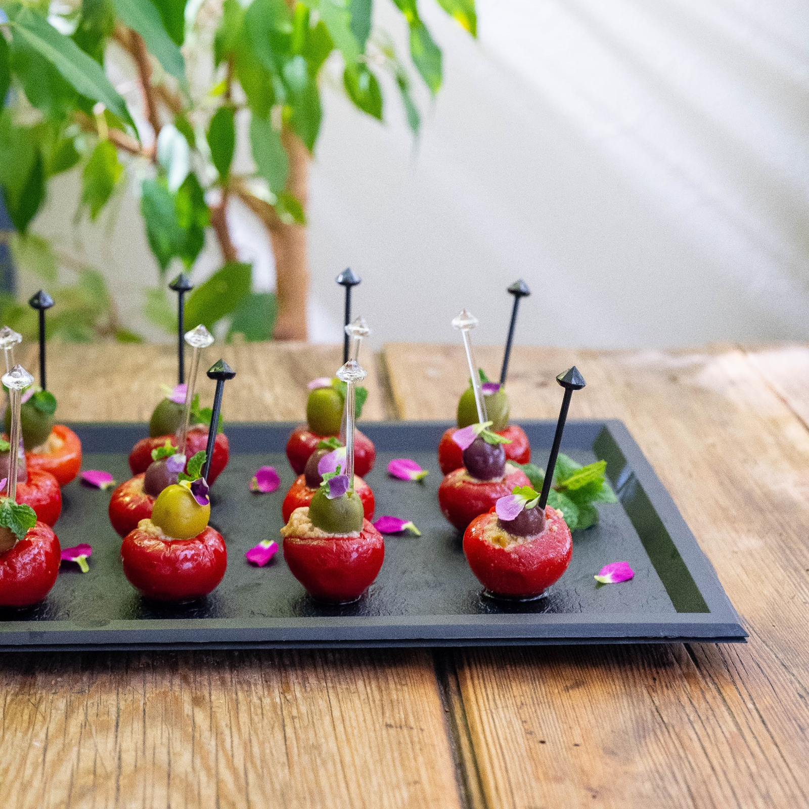 4_c50713ef-fd5e-4dcc-a74a-