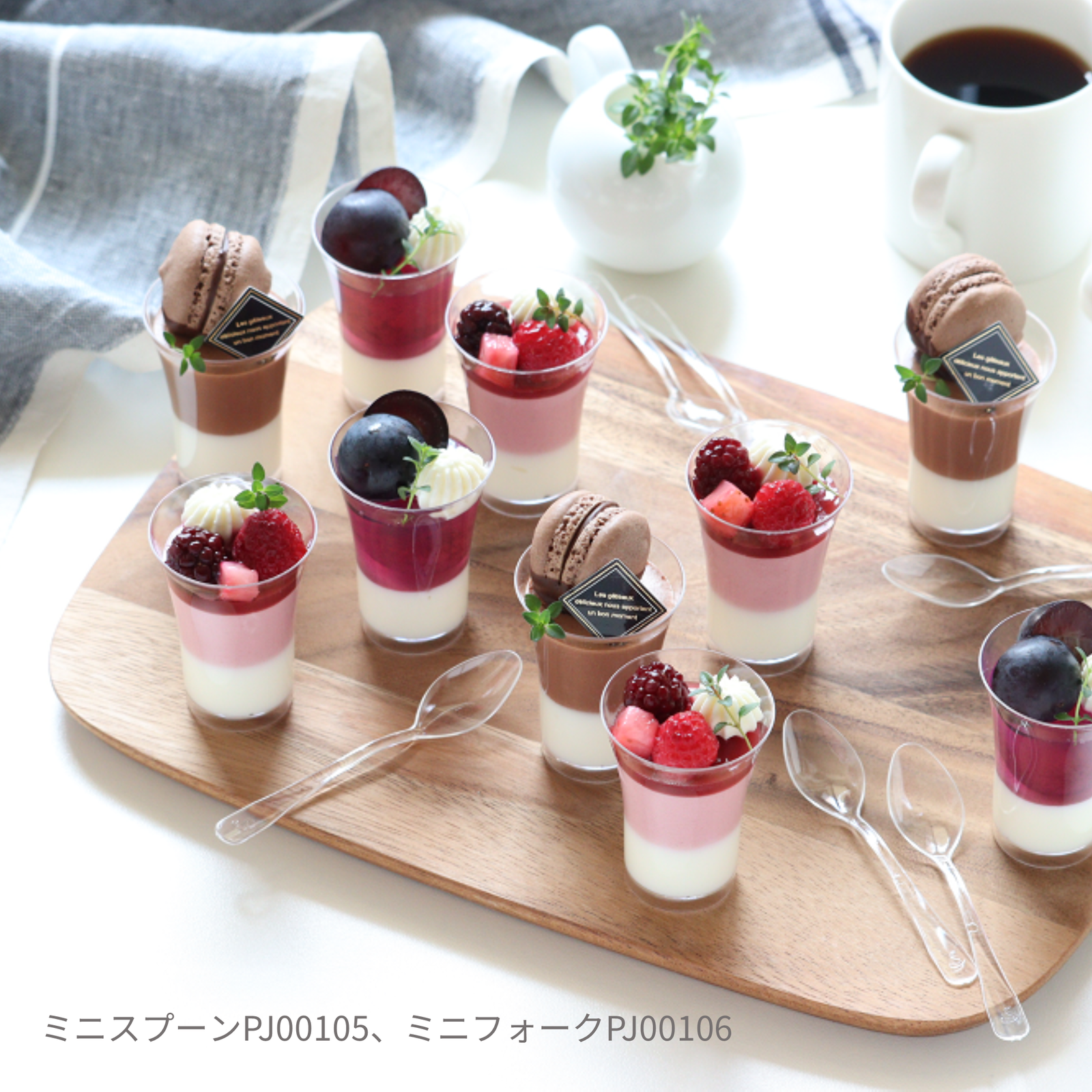 4_d67c602a-9131-418f-9695-