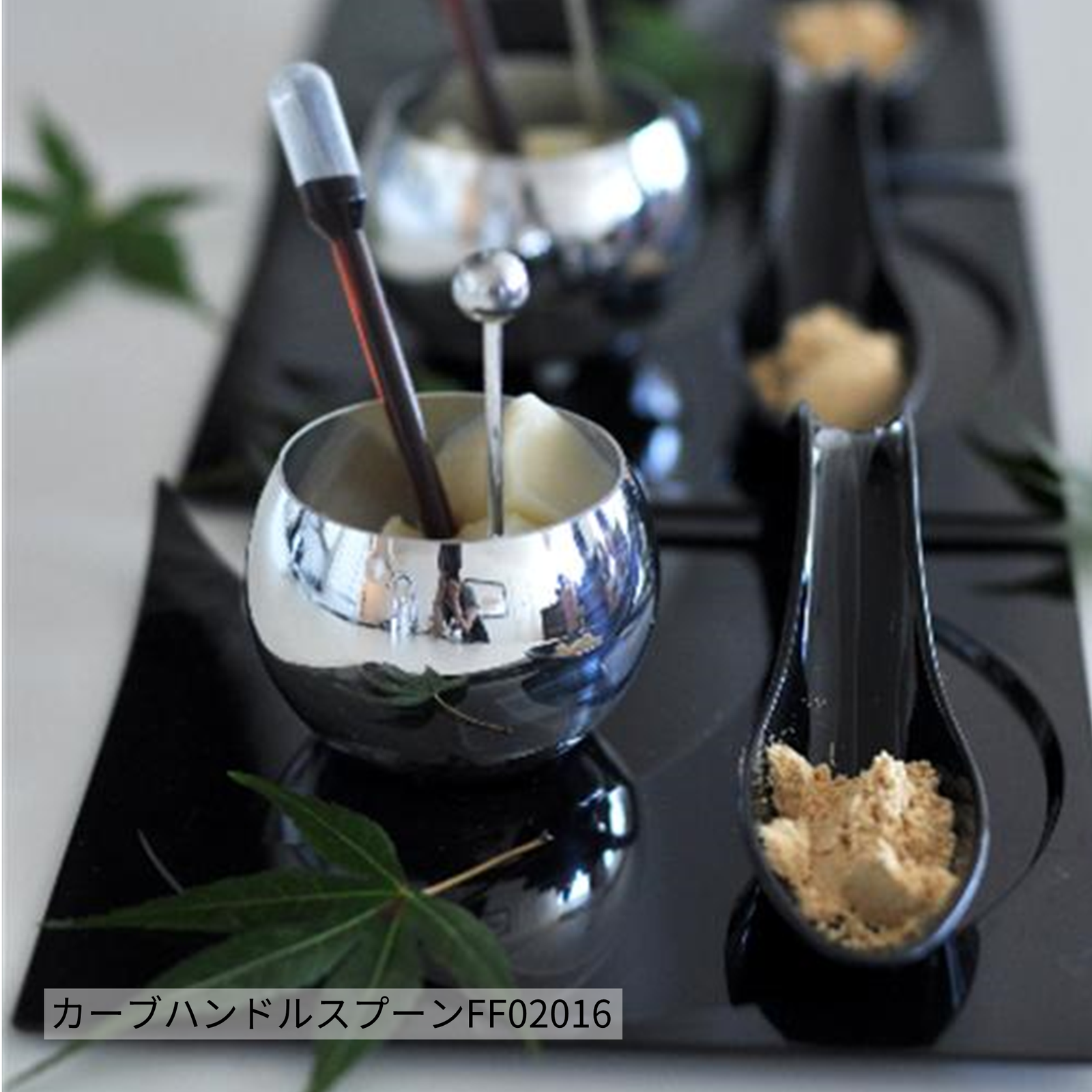 【POPPI】ノリタケ　VALELIE　金盛り　プレート　クリーマー SHOP偶然と必然の間 NORITAKE CHINA DINNER PLATE VINTAGE