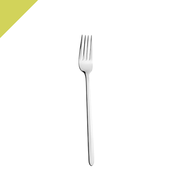 ETERNUM – cornes online shop