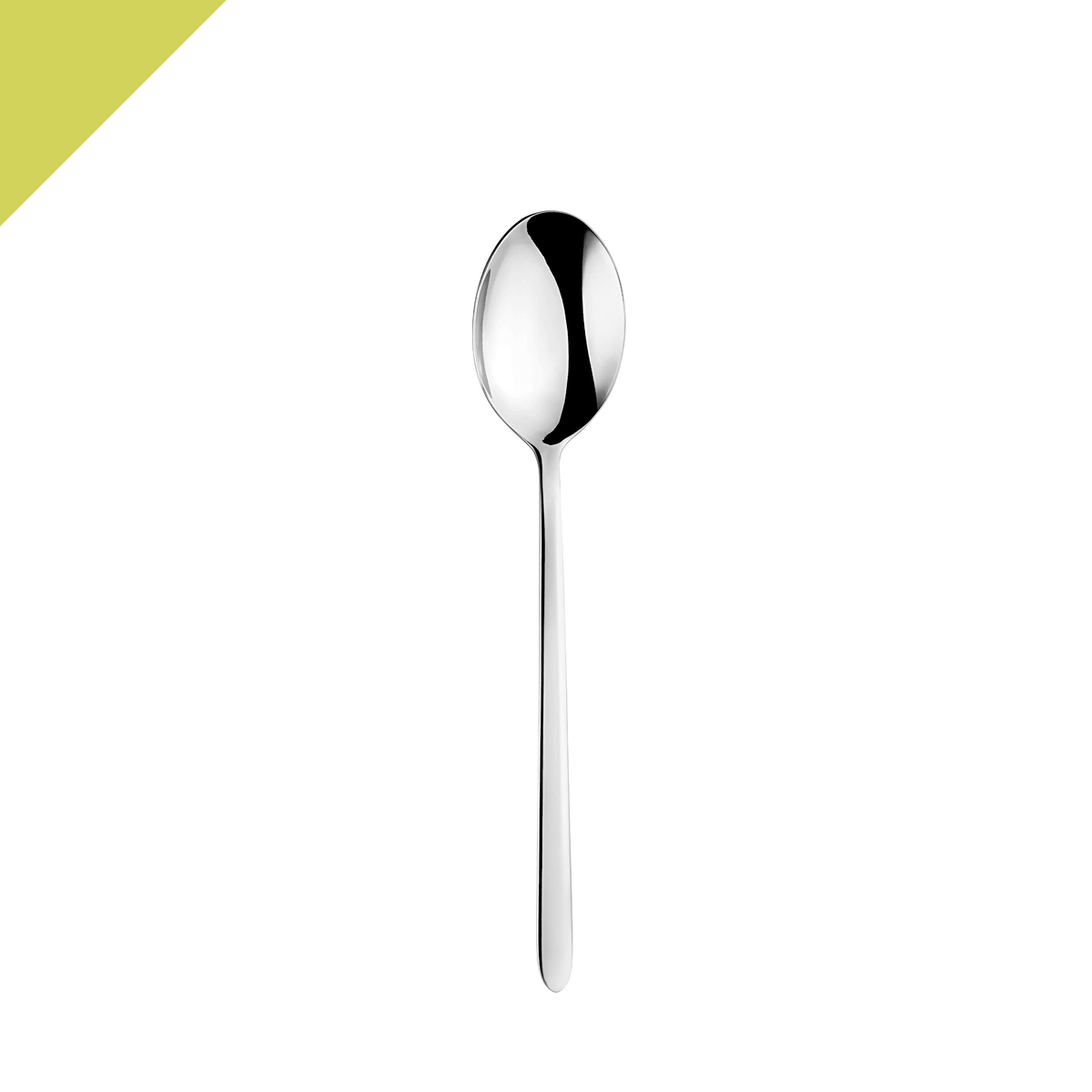 5_7d382591-d26a-456c-9fc1-