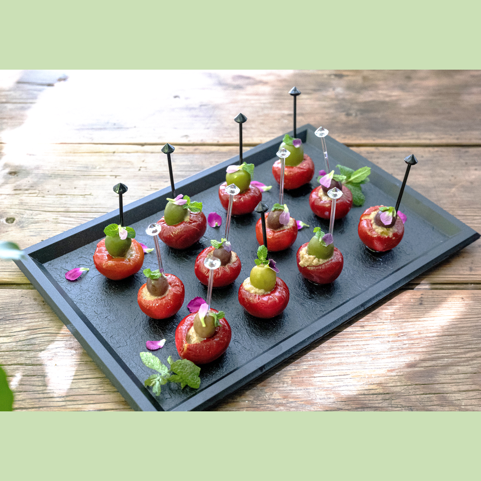 5_89560244-d37e-4c16-b243-