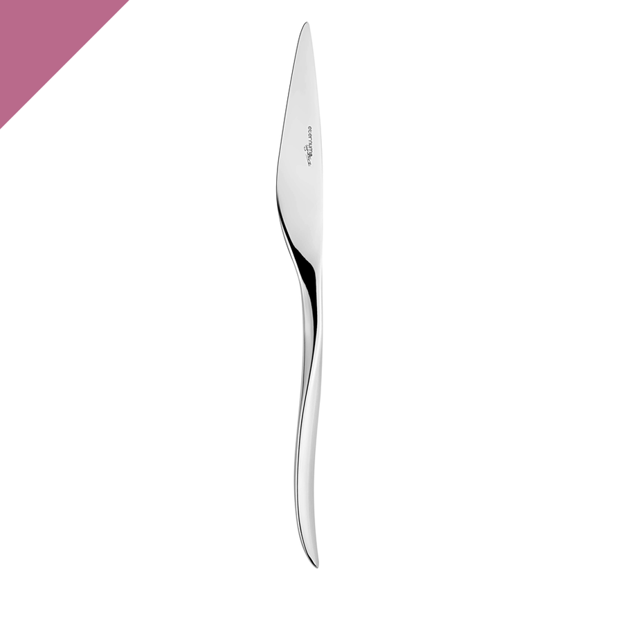 5_ce83a245-97e5-459b-a025-