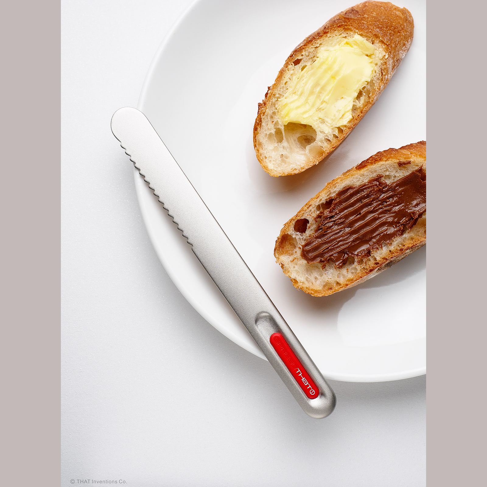 5_f820dc39-7abd-4b36-bc33-