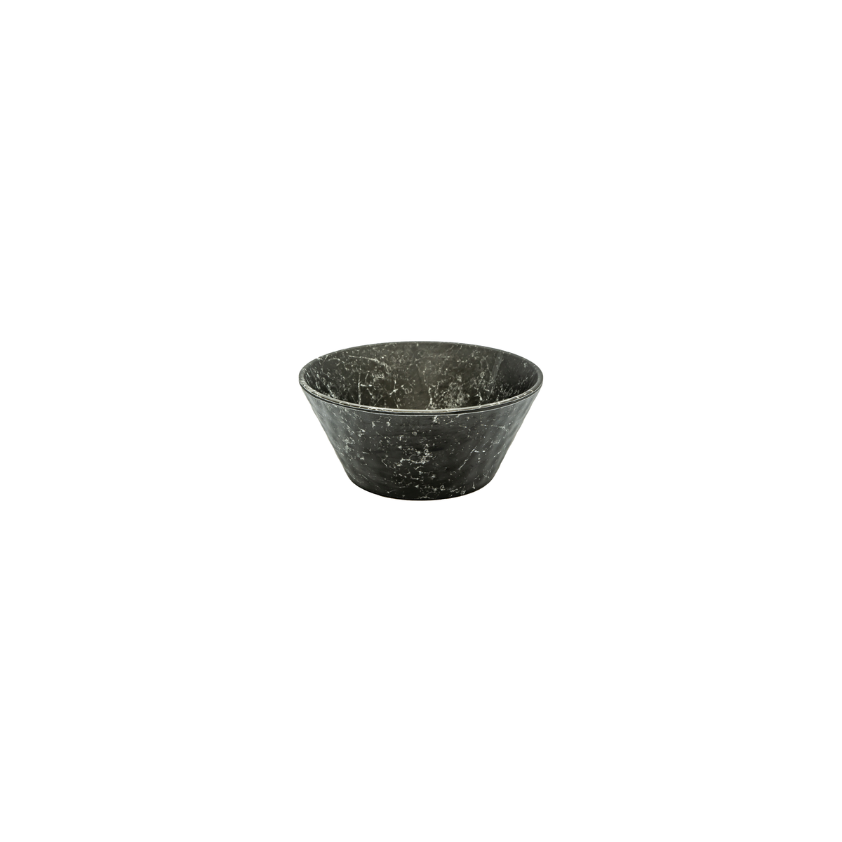 マーブルオリジナル – cornes online shop