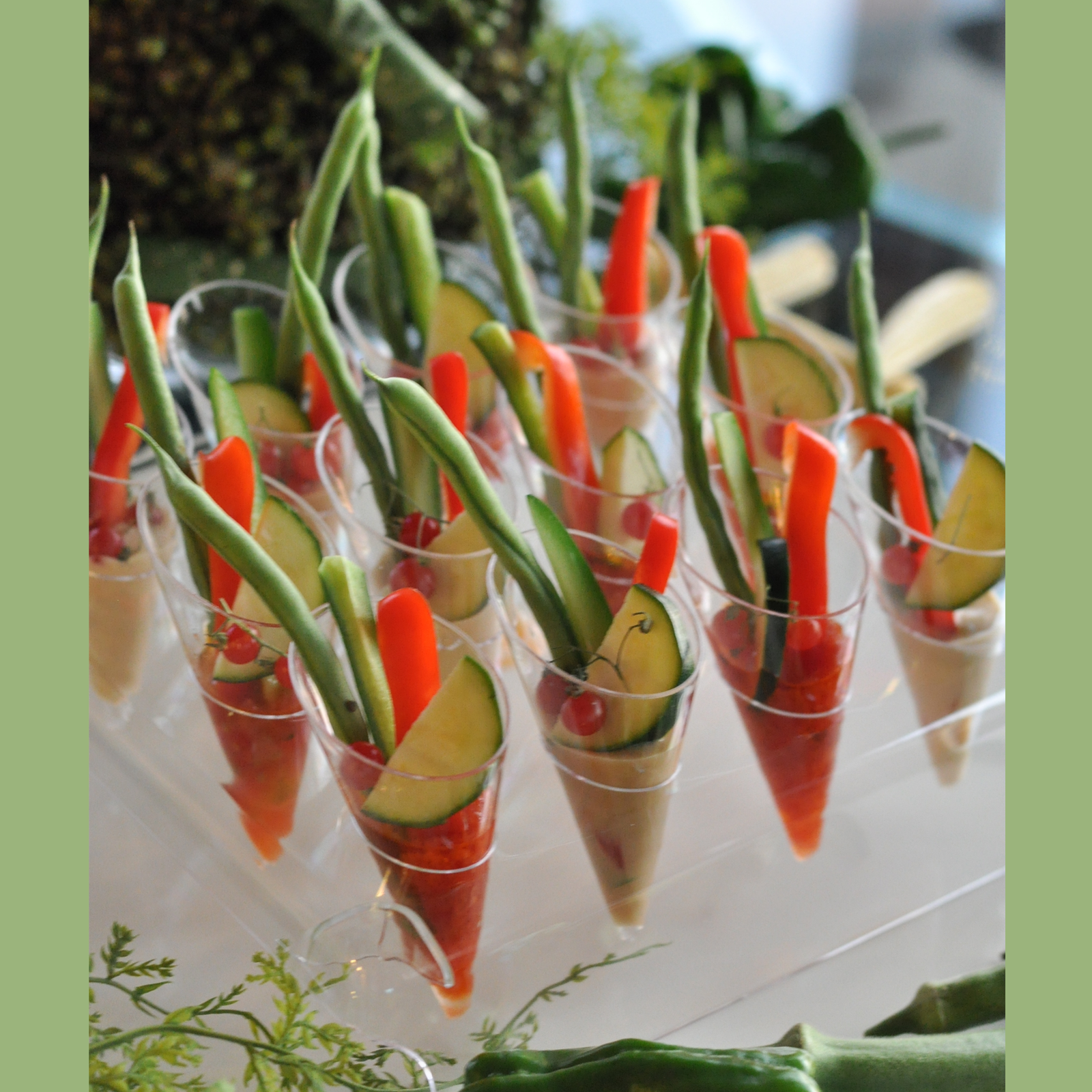 ♥大人気のパーティーセット♥素敵なディスプレイ♥新品・オシャレな3