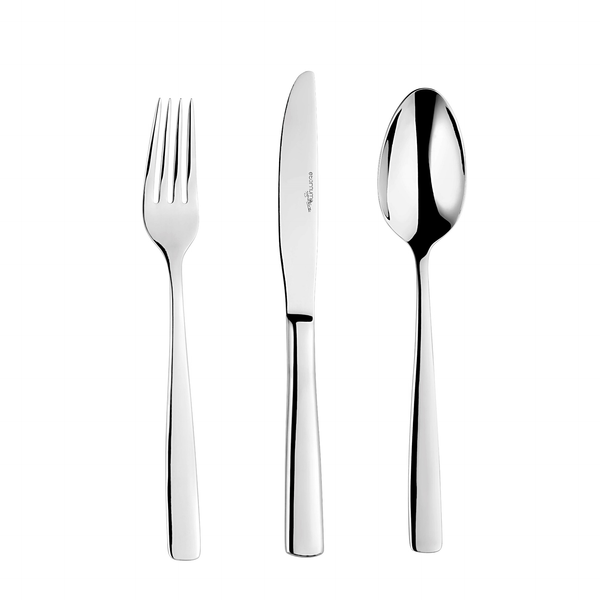 ATLANTIS – cornes online shop ATLANTIS – cornes online shop