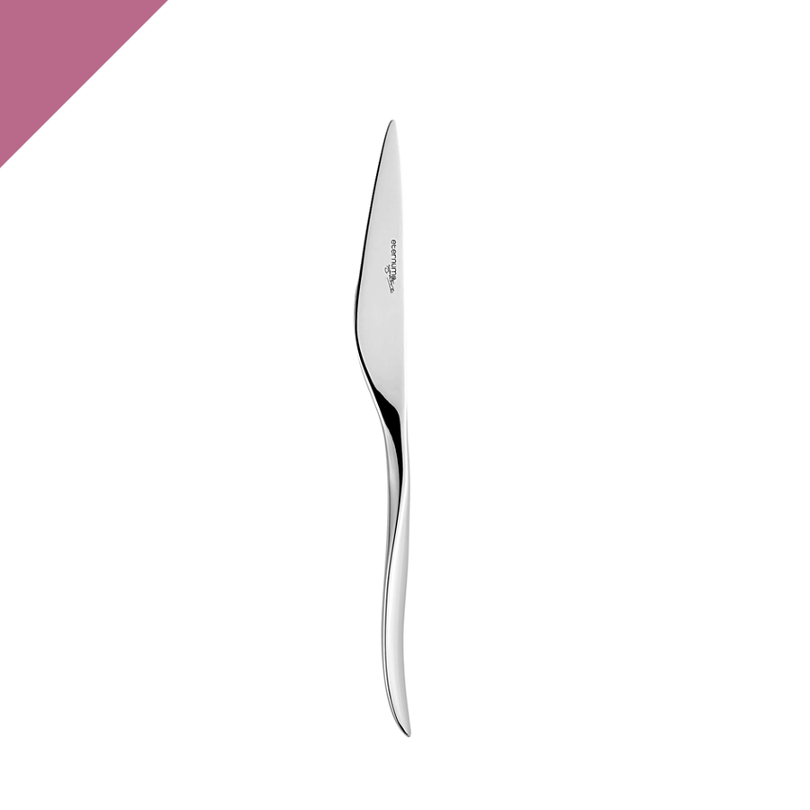 PETAL – cornes online shop